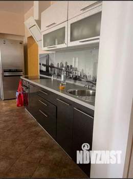 1-к квартира, вторичка, 77м2, 16/17 этаж