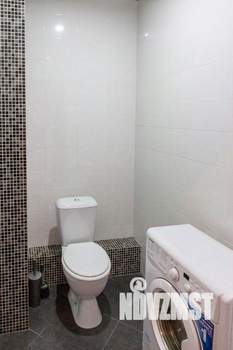 2-к квартира, вторичка, 62м2, 2/24 этаж