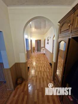 3-к квартира, вторичка, 86м2, 7/9 этаж