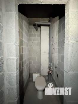 2-к квартира, вторичка, 66м2, 10/18 этаж