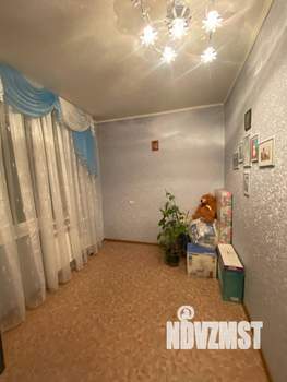 2-к квартира, вторичка, 45м2, 3/9 этаж