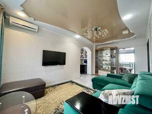 3-к квартира, вторичка, 67м2, 2/12 этаж