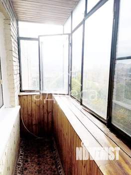 1-к квартира, вторичка, 33м2, 7/9 этаж