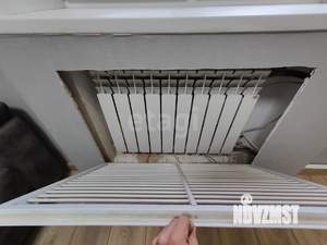 Студия квартира, вторичка, 18м2, 2/3 этаж