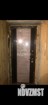 2-к квартира, вторичка, 43м2, 1/5 этаж