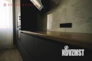 2-к квартира, вторичка, 70м2, 11/26 этаж