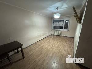 2-к квартира, вторичка, 40м2, 2/5 этаж