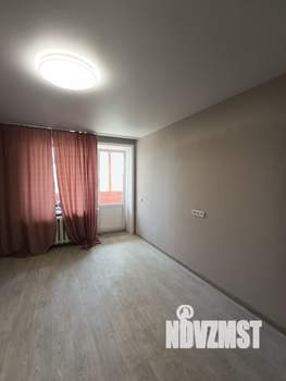 2-к квартира, вторичка, 50м2, 5/9 этаж