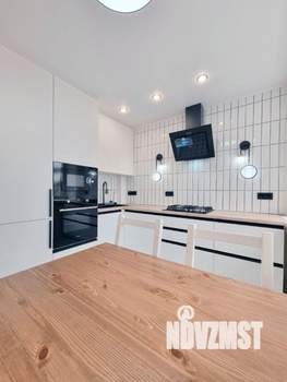 3-к квартира, вторичка, 73м2, 2/7 этаж