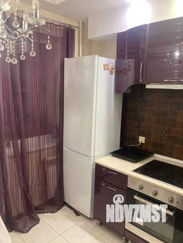 2-к квартира, вторичка, 47м2, 7/16 этаж