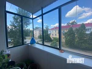 3-к квартира, вторичка, 64м2, 3/5 этаж