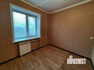 1-к квартира, вторичка, 12м2, 4/5 этаж
