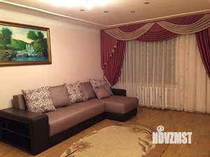 3-к квартира, вторичка, 90м2, 7/10 этаж