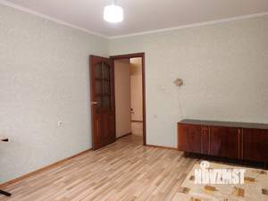3-к квартира, вторичка, 85м2, 1/9 этаж