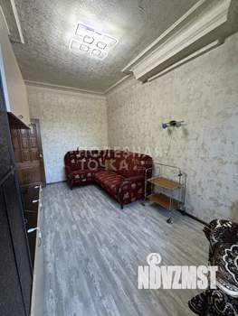 3-к квартира, вторичка, 67м2, 3/4 этаж