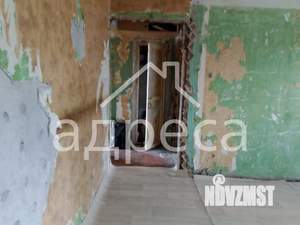 3-к квартира, вторичка, 56м2, 5/5 этаж