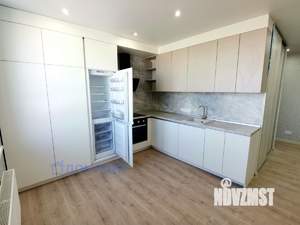 Студия квартира, вторичка, 24м2, 18/19 этаж