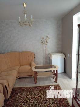 2-к квартира, вторичка, 46м2, 3/5 этаж