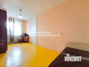 2-к квартира, вторичка, 46м2, 5/5 этаж