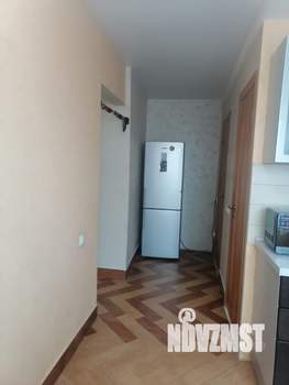 2-к квартира, вторичка, 45м2, 8/9 этаж