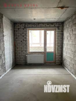 Фото квартиры на продажу (7)
