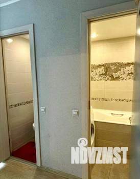 2-к квартира, вторичка, 56м2, 4/10 этаж