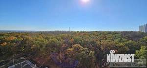 1-к квартира, сданный дом, 31м2, 5/16 этаж