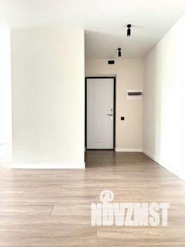 3-к квартира, вторичка, 65м2, 3/9 этаж