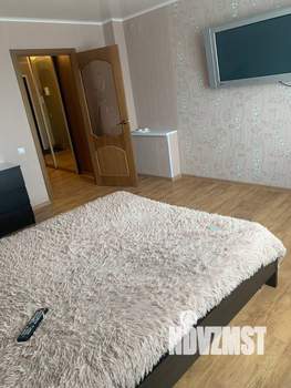 2-к квартира, вторичка, 67м2, 16/17 этаж