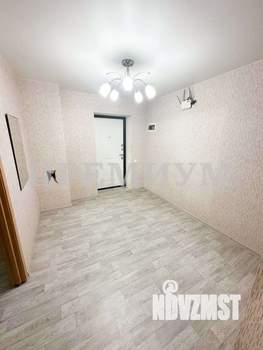 2-к квартира, вторичка, 59м2, 5/10 этаж