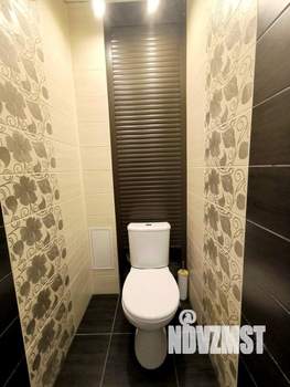 3-к квартира, вторичка, 93м2, 10/10 этаж