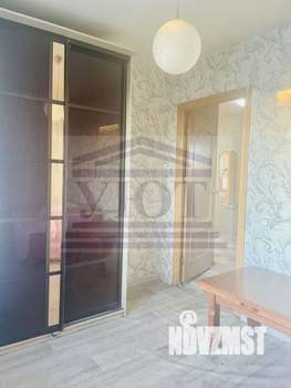 3-к квартира, вторичка, 77м2, 8/9 этаж