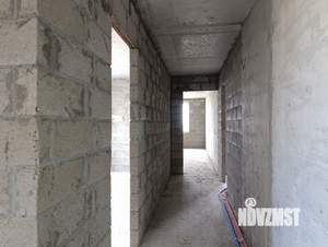 3-к квартира, вторичка, 92м2, 4/25 этаж