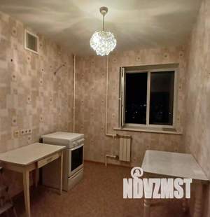 2-к квартира, вторичка, 47м2, 6/10 этаж