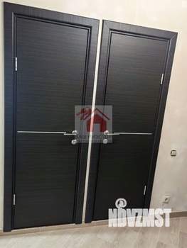 1-к квартира, вторичка, 50м2, 5/12 этаж