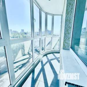 Фото квартиры на продажу (9)