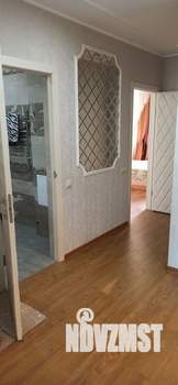 2-к квартира, вторичка, 70м2, 22/22 этаж