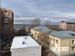 2-к квартира, вторичка, 49м2, 5/5 этаж