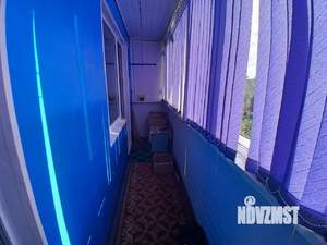 2-к квартира, вторичка, 49м2, 4/5 этаж