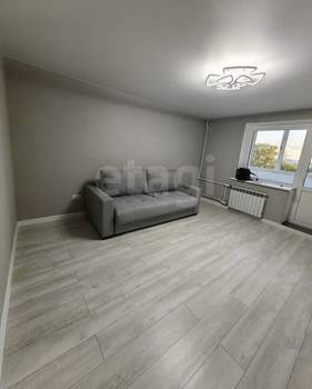 Фото квартиры на продажу (2)