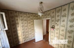 3-к квартира, вторичка, 75м2, 1/9 этаж