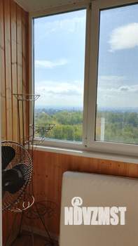3-к квартира, вторичка, 69м2, 10/10 этаж