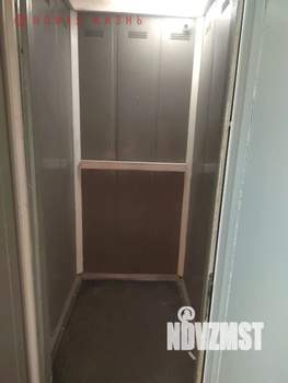 2-к квартира, вторичка, 61м2, 4/10 этаж