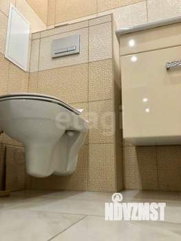 2-к квартира, вторичка, 47м2, 3/10 этаж