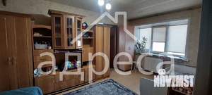 2-к квартира, вторичка, 42м2, 4/5 этаж