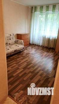 1-к квартира, вторичка, 30м2, 4/5 этаж