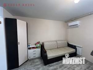 Студия квартира, вторичка, 34м2, 14/18 этаж