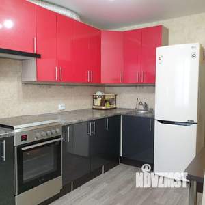 Фото квартиры на продажу (2)