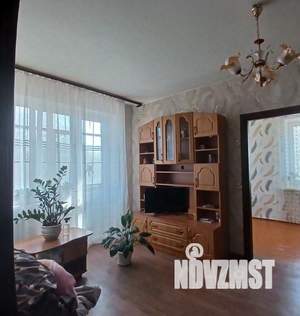 Фото квартиры на продажу (6)