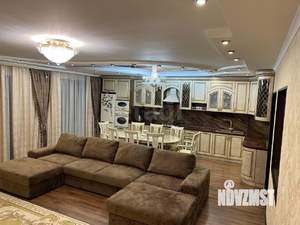 3-к квартира, вторичка, 102м2, 7/10 этаж